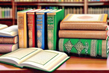 সাহাবায়ে কেরাম (রা.)-এর দৃষ্টিতে সুন্নাহর প্রামাণিকতা