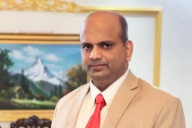 চট্টগ্রামে ছেলের বিয়ের অনুষ্ঠান থেকে আওয়ামী লীগ নেতা আটক
