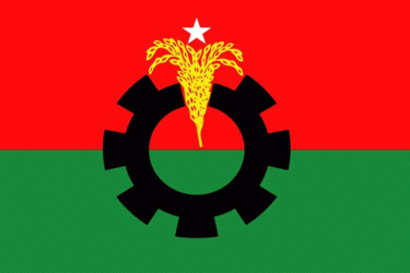 ৮ জেলায় বিএনপির নতুন আহ্বায়ক কমিটি