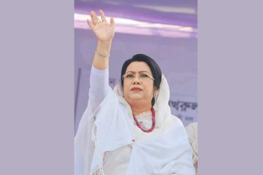 মানিকগঞ্জে বিএনপির আহ্বায়ক কমিটি গঠিত