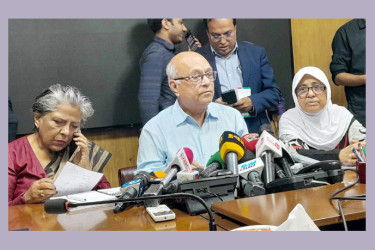 গণঅভ্যুত্থানে আহতদের আজীবন চিকিৎসাসহ ভাতা দেবে সরকার