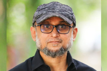 বিগত ১৫ বছরে শিল্পীরা যথাযথ ভূমিকা রাখতে পারেনি: সংস্কৃতি উপদেষ্টা
