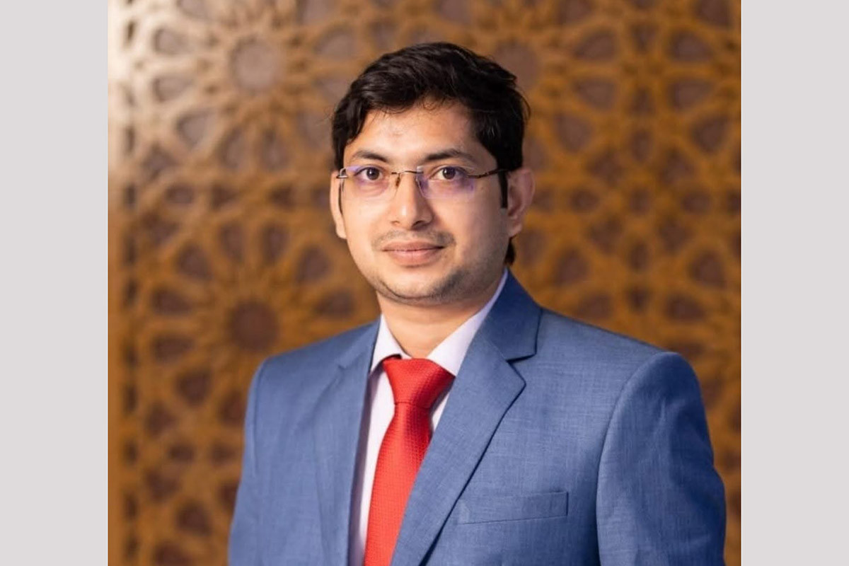 খালেদা জিয়ার গাড়িবহরে হামলা; ছাত্রলীগ নেতা মশিউর রিমান্ডে