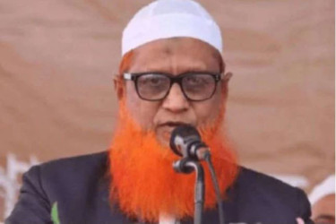 ইসি দায়িত্ব নিয়েই ভোটার তালিকা হালনাগাদ কার্যক্রমে সফল হয়নি, সময় বৃদ্ধি করার দাবি