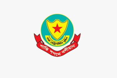 ট্রাফিক আইন লঙ্ঘনে ডিএমপির ১৫৬৯ মামলা