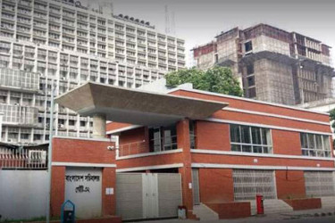 প্রতি বছর সরকারি কর্মচারীদের বেতন বাড়ানোর সুপারিশ
