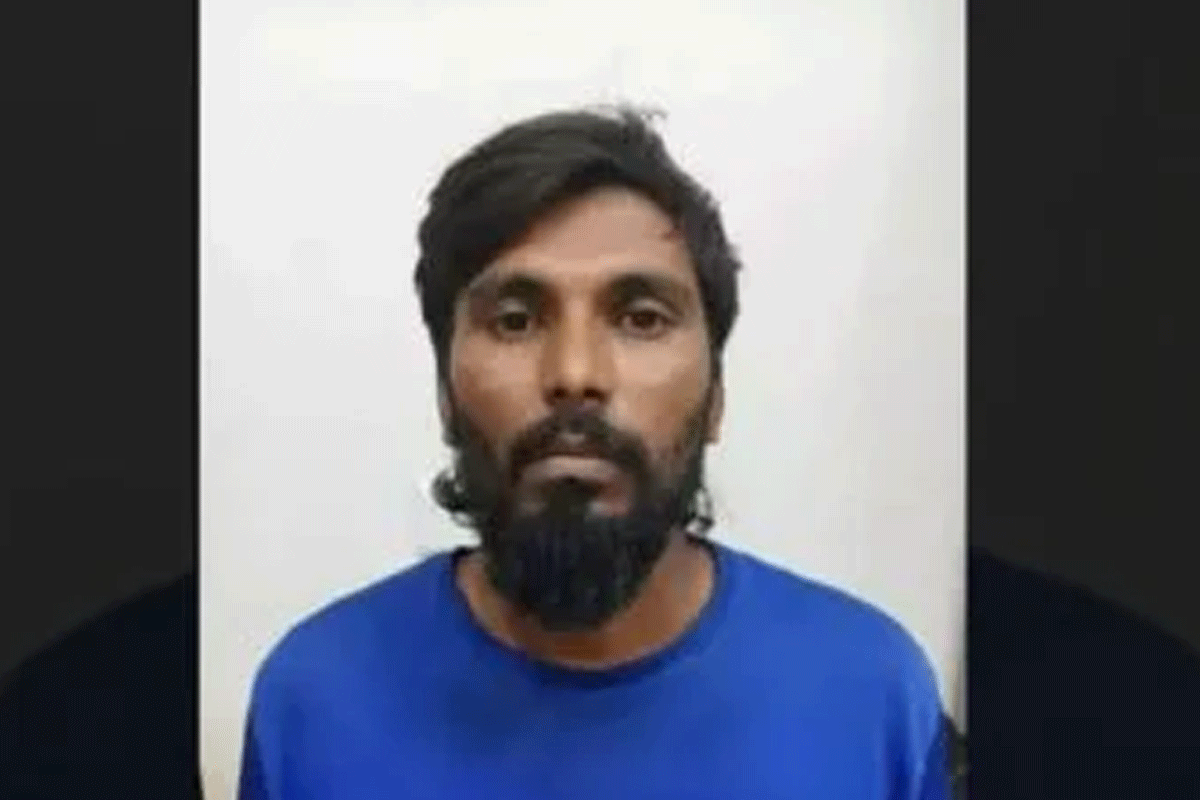 কর্ণাটকে বাংলাদেশি নারীকে ধর্ষণ ও খুনের ঘটনায় গ্রেফতার ১