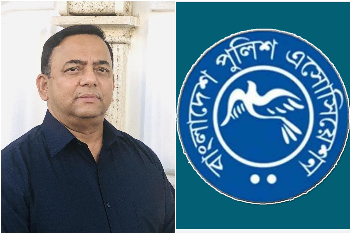 বেনজীরের বক্তব্য গভীর ষড়যন্ত্র ও রাষ্ট্রদ্রোহিতার শামিল