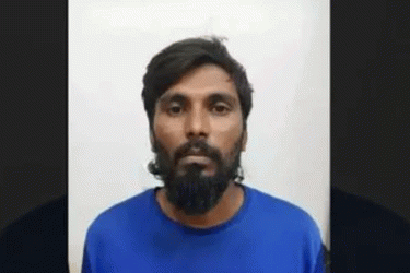 কর্ণাটকে বাংলাদেশি নারীকে ধর্ষণ ও খুনের ঘটনায় গ্রেফতার ১