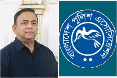 বেনজীরের বক্তব্য গভীর ষড়যন্ত্র ও রাষ্ট্রদ্রোহিতার শামিল