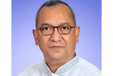 যুবদলের কেন্দ্রীয় সভাপতির মালয়েশিয়া আগমনে নেতা-কর্মীদের মাঝে ব্যাপক উচ্ছ্বাস