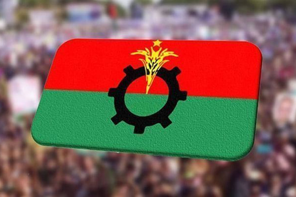 বিএনপির ৩১ দফা নিয়ে তথ্যচিত্র নির্মাণে কমিটি গঠন