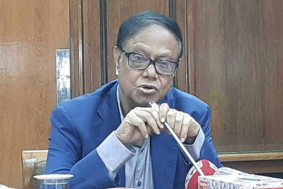 জুন নাগাদ মূল্যস্ফীতি ৮ শতাংশে নেমে আসবে : গভর্নর
