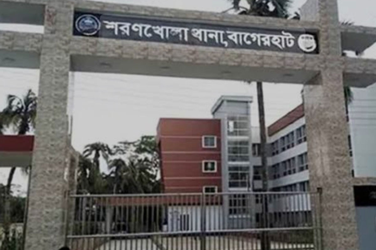 প্রবাসীর স্ত্রীর রহস্যজনক মৃত্যু