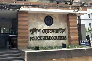 অপারেশন ডেভিল হান্টে আরও ৫৯১ জন গ্রেফতার