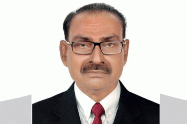 যুক্তরাষ্ট্রে পালানোর সময় বিমানবন্দরে আওয়ামী  লীগ নেতা গ্রেফতার