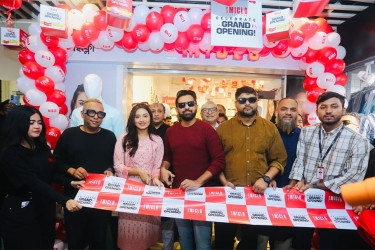 চট্টগ্রামে ‘মাইক্লো বাংলাদেশ’র যাত্রা শুরু