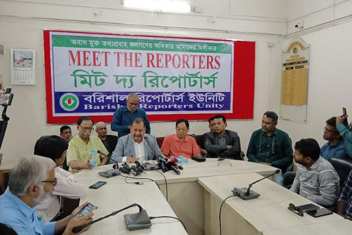 সময়ের সাথে সাথে রাজনীতি পরিবর্তন হয়: জহির উদ্দিন স্বপন