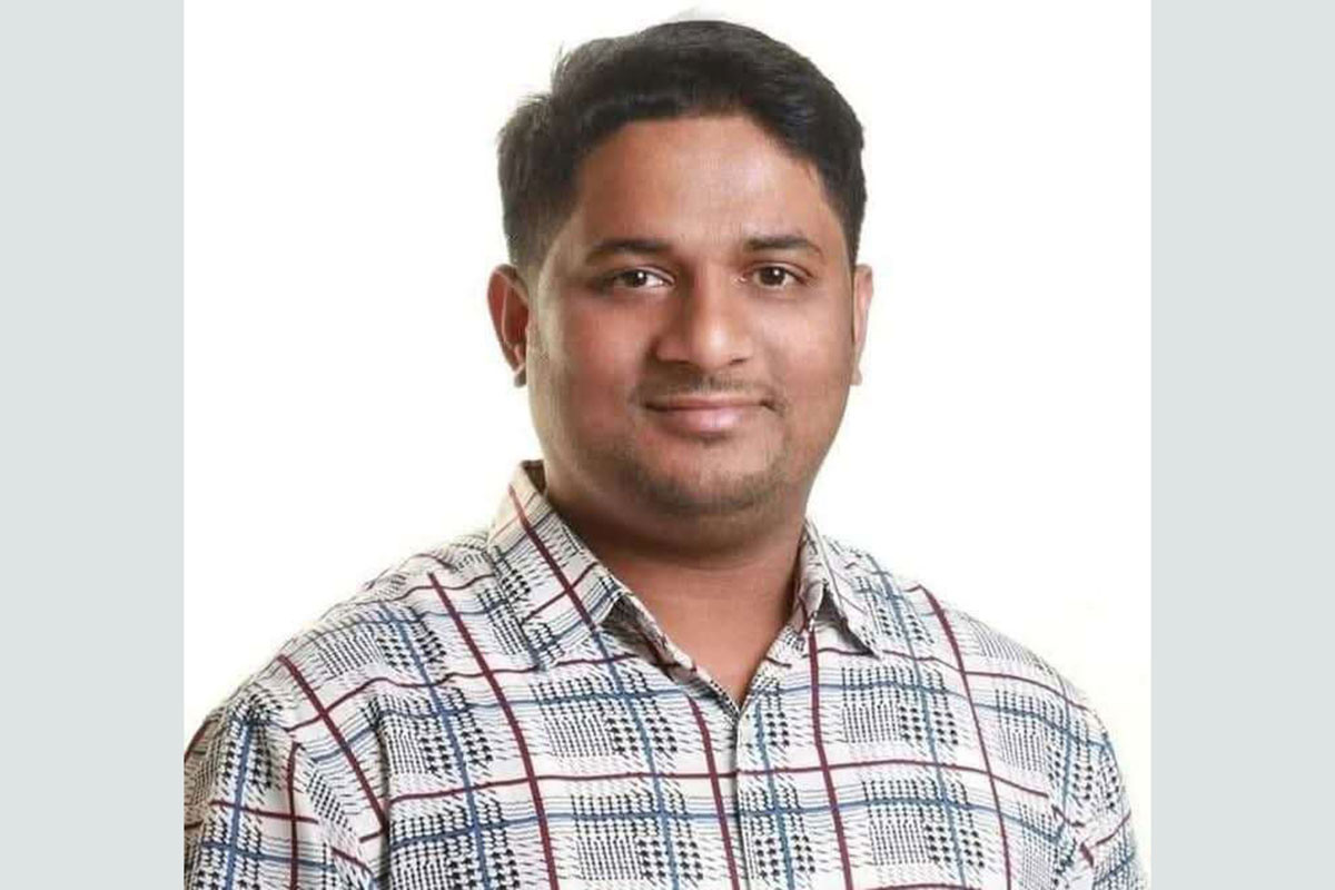 কুমিল্লায় হত্যা মামলায় নিষিদ্ধ ছাত্রলীগ নেতা গ্রেফতার