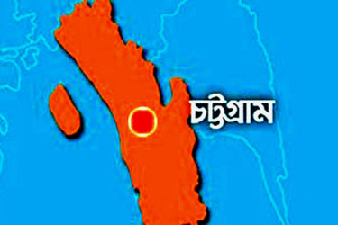 আওয়ামী লীগের ২৫ নেতাকর্মী গ্রেফতার