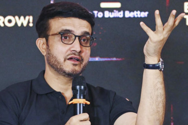 পাকিস্তানের বিরুদ্ধে ভারতের একাদশ কেমন হবে