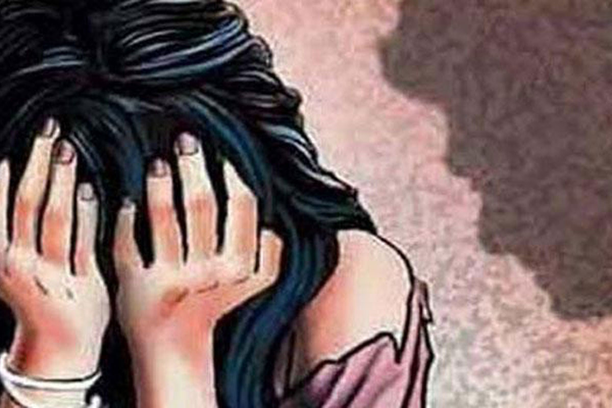 ভাঙ্গায় শিক্ষার্থীকে শ্লীলতাহানীর অভিযোগে শিক্ষক গ্রেফতার