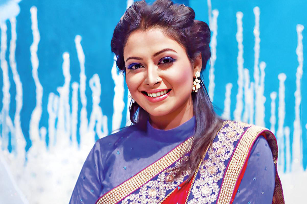 এক দিনে কোনালের চার গান