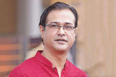 রোজার ঈদে আসছে আসিফের নতুন গান