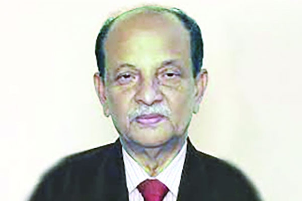 আর আওয়ামী লীগ করব না বললেন কামাল