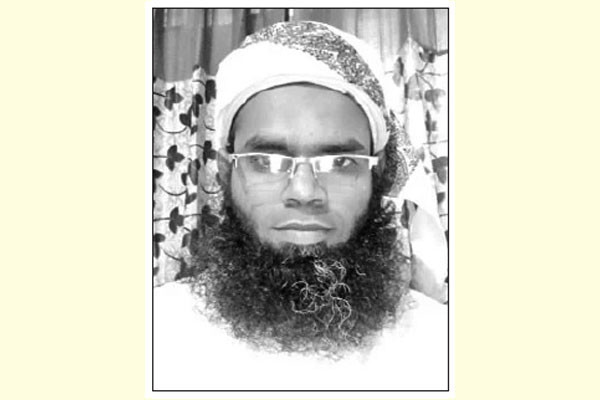 সাহরির সুন্নাহ ও আমাদের অবহেলা