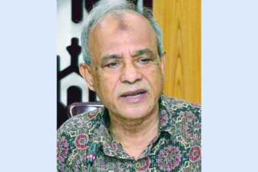 উন্মুক্ত স্থানে ধূমপান করা যাবে না