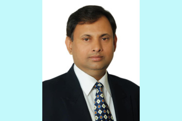 সেনাপ্রধানের সময়োপযোগী বক্তব্য