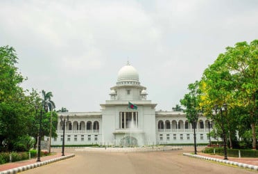প্রাথমিকের ৬৫৩১ শিক্ষক নিয়োগে কোনো বাধা নেই