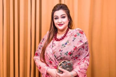 কুমিল্লা সিটির সাবেক মেয়র সূচনার জমি-ফ্ল্যাট-ব্যাংক হিসাব জব্দ