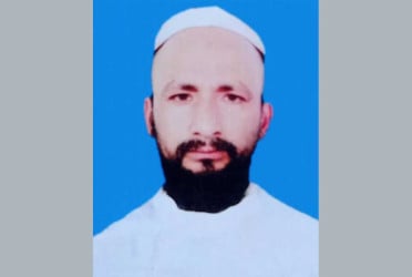 দালালের খপ্পরে পড়ে স্বপ্নের মৃত্যু