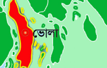 দুর্গম চরে ৪ জনকে কুপিয়ে ১৬ গরু নিয়ে গেল দুর্বৃত্তরা