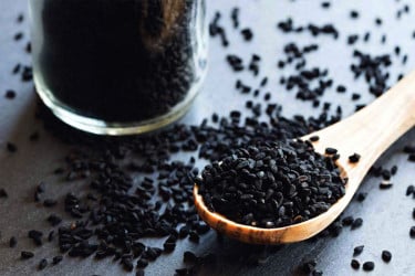 কালোজিরায় রয়েছে যে-সব উপকারিতা