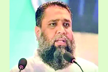 শত কোটির বেশি পাচারে সেই ইমরান গ্রেপ্তার