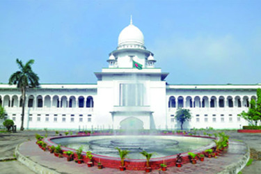 রাষ্ট্রপতির ক্ষমতা প্রয়োগে নীতিমালা কেন নয়