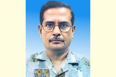 অলৌকিক ট্রেনের যাত্রী