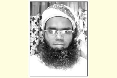 সাহরির সুন্নাহ ও আমাদের অবহেলা