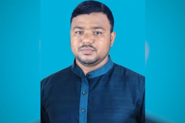 জুলাই আন্দোলনে হত্যাচেষ্টা :  যুবলীগ নেতা ওয়াহেদ গ্রেফতার