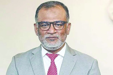 দুই দিনের মধ্যে সয়াবিন তেলের সরবরাহ স্বাভাবিক