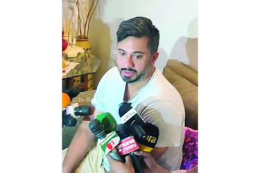ডেমোক্র্যাটিক অর্ডারে আসতে প্রয়োজন নির্বাচন