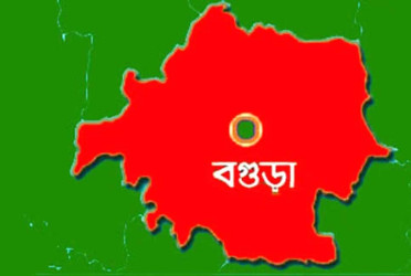 বগুড়ায় ছাদ থেকে পড়ে কলেজ শিক্ষার্থীর মৃত্যু