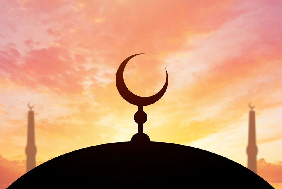 যেদিন ফাতিমা (রা.) ওফাত লাভ করেন