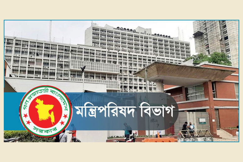 প্রধান উপদেষ্টার বিশেষ সহকারী হলেন ড. আনিসুজ্জামান চৌধুরী