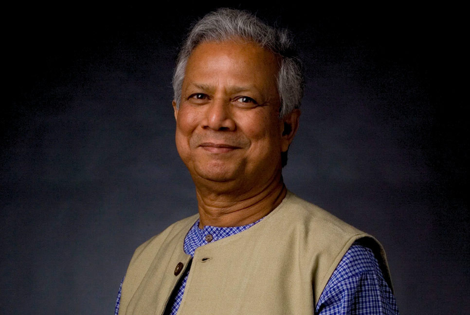 চীনের প্রেসিডেন্টের সঙ্গে প্রধান উপদেষ্টার বৈঠক ২৮ মার্চ