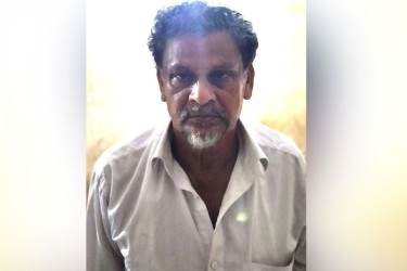 নোয়াখালীতে পুত্রবধূকে ধর্ষণের অভিযোগে শ্বশুর গ্রেফতার