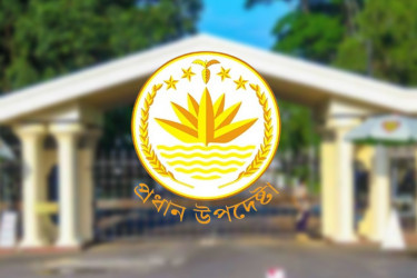 ধর্ষণ জঘন্য অপরাধ, যথাযথ নামেই ডাকা উচিত : প্রধান উপদেষ্টার কার্যালয়